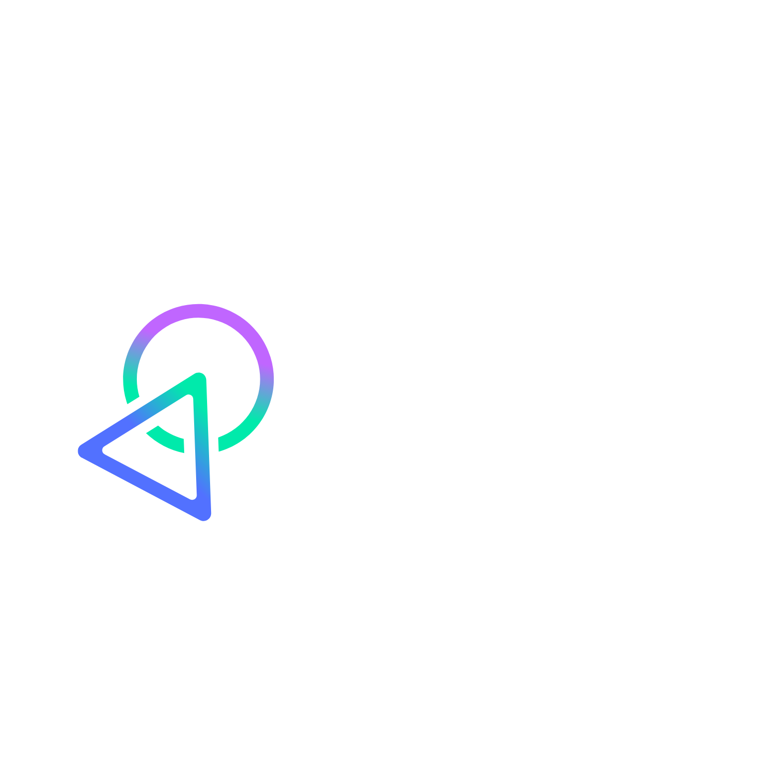 LAFUMA LIMITED - 